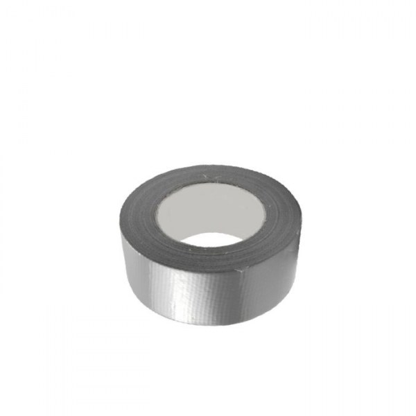 duct_tape gris